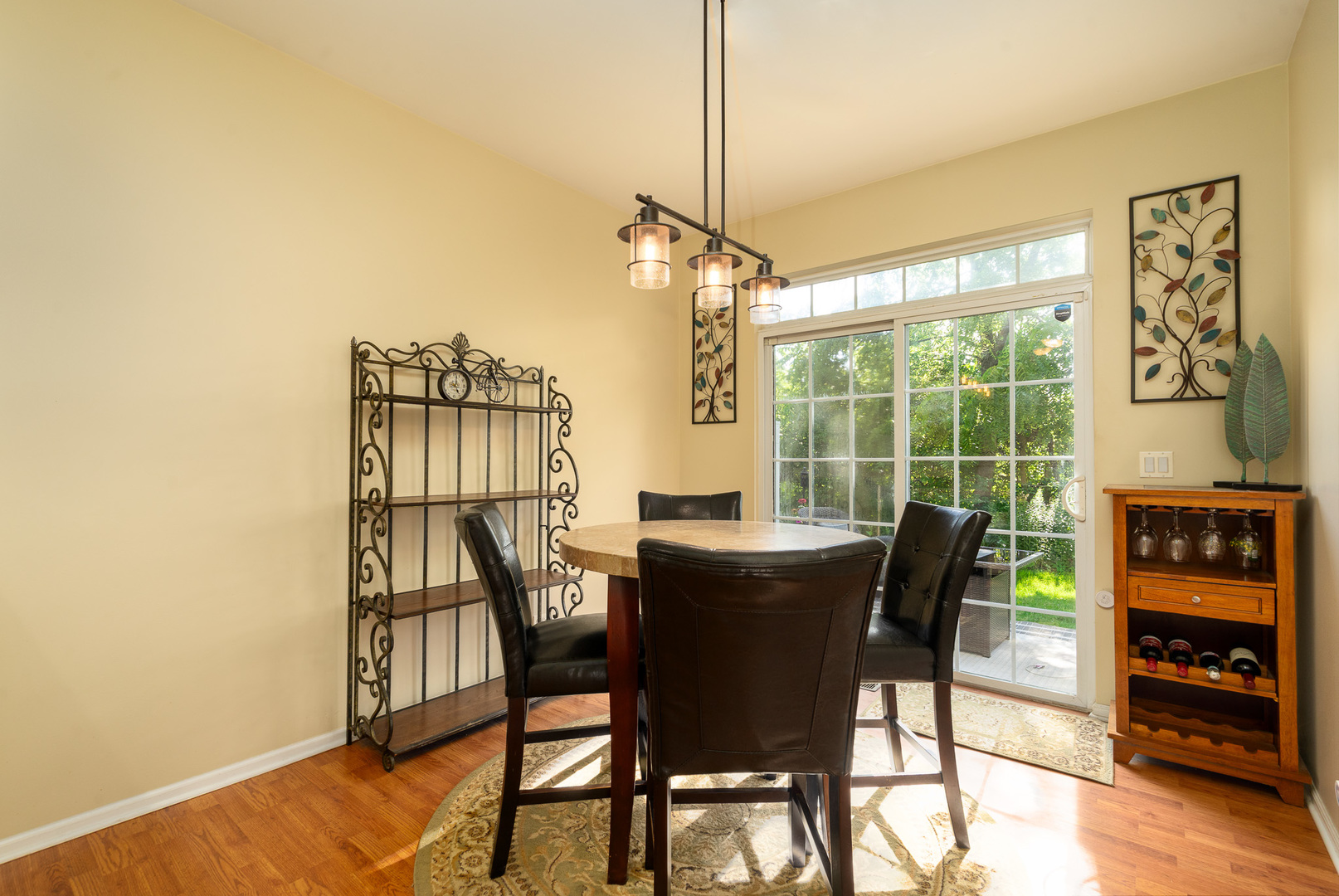 288 Whitfield Drive #B, Sugar Grove, IL 60554