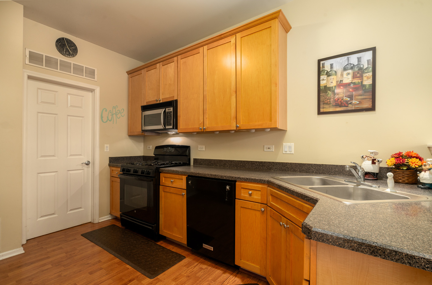 288 Whitfield Drive #B, Sugar Grove, IL 60554