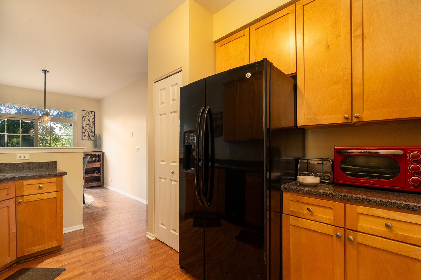 288 Whitfield Drive #B, Sugar Grove, IL 60554