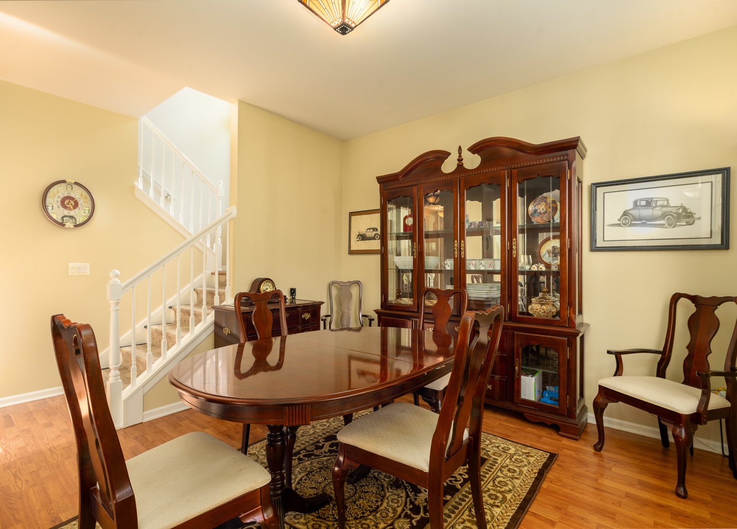 288 Whitfield Drive #B, Sugar Grove, IL 60554