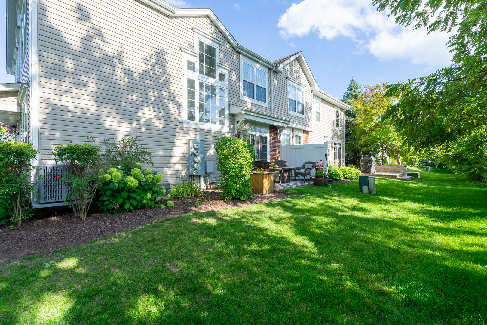 288 Whitfield Drive #B, Sugar Grove, IL 60554