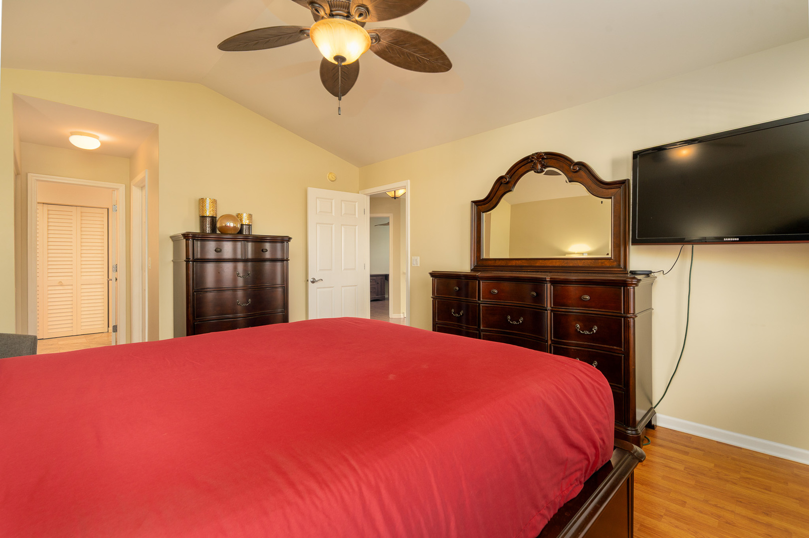 288 Whitfield Drive #B, Sugar Grove, IL 60554