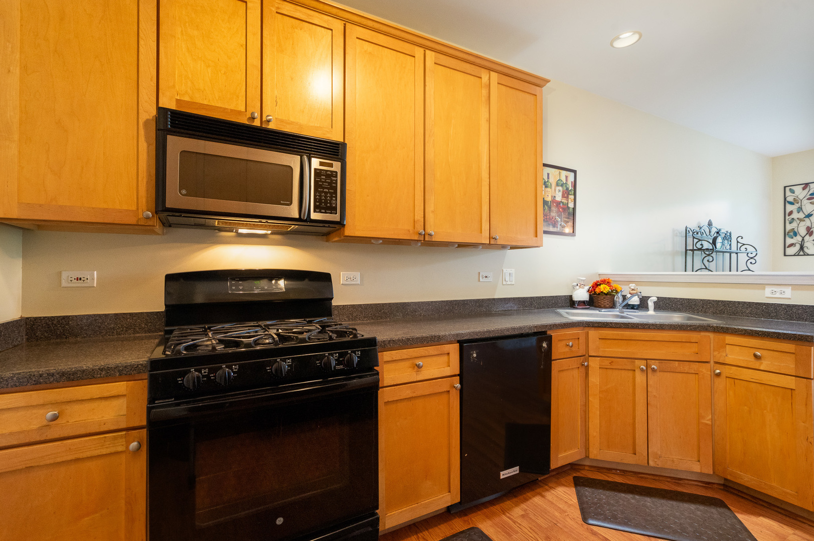 288 Whitfield Drive #B, Sugar Grove, IL 60554