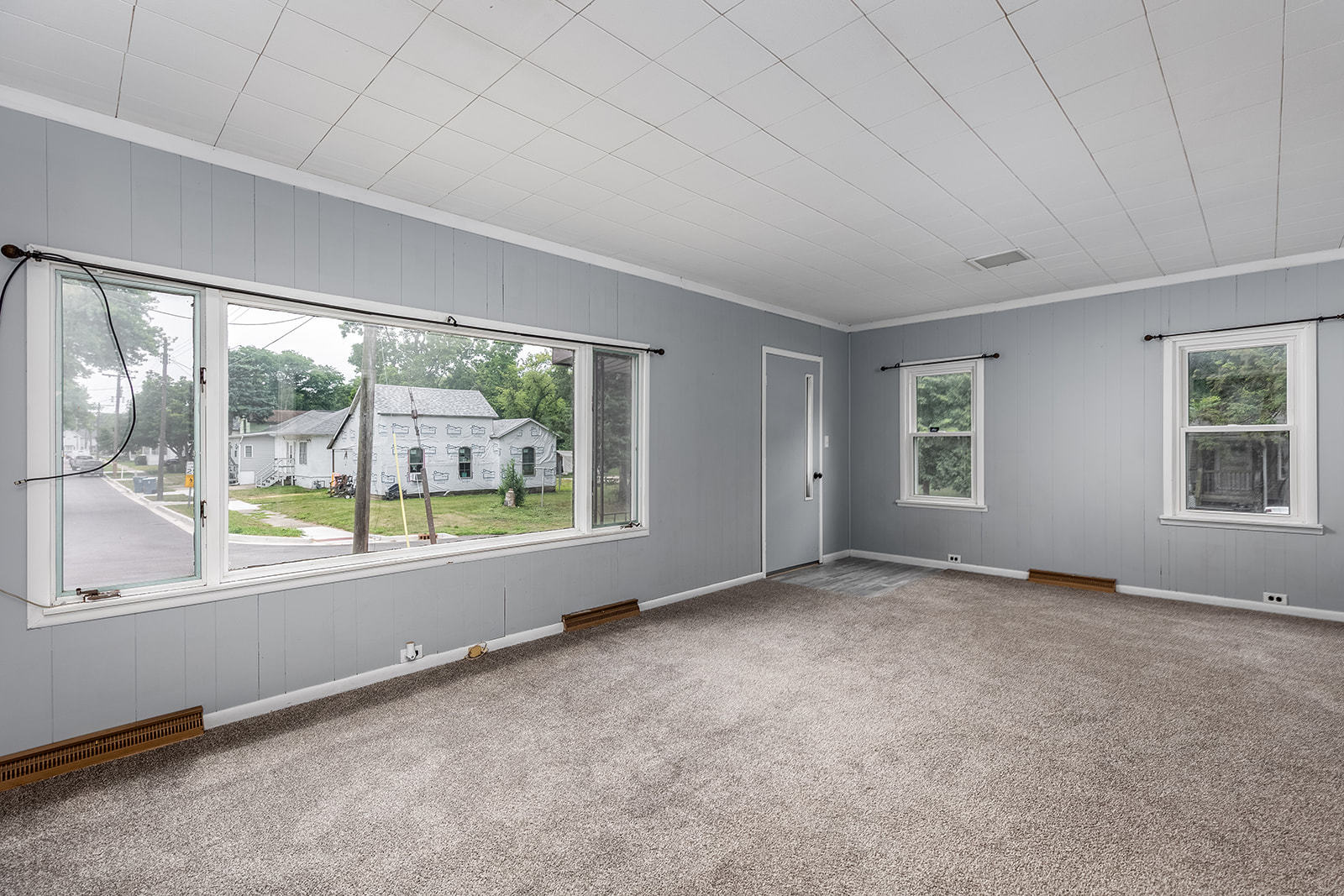 460 2nd Street, Marseilles, IL 61341