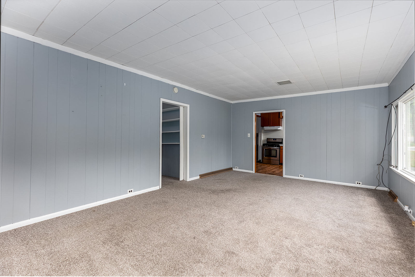 460 2nd Street, Marseilles, IL 61341