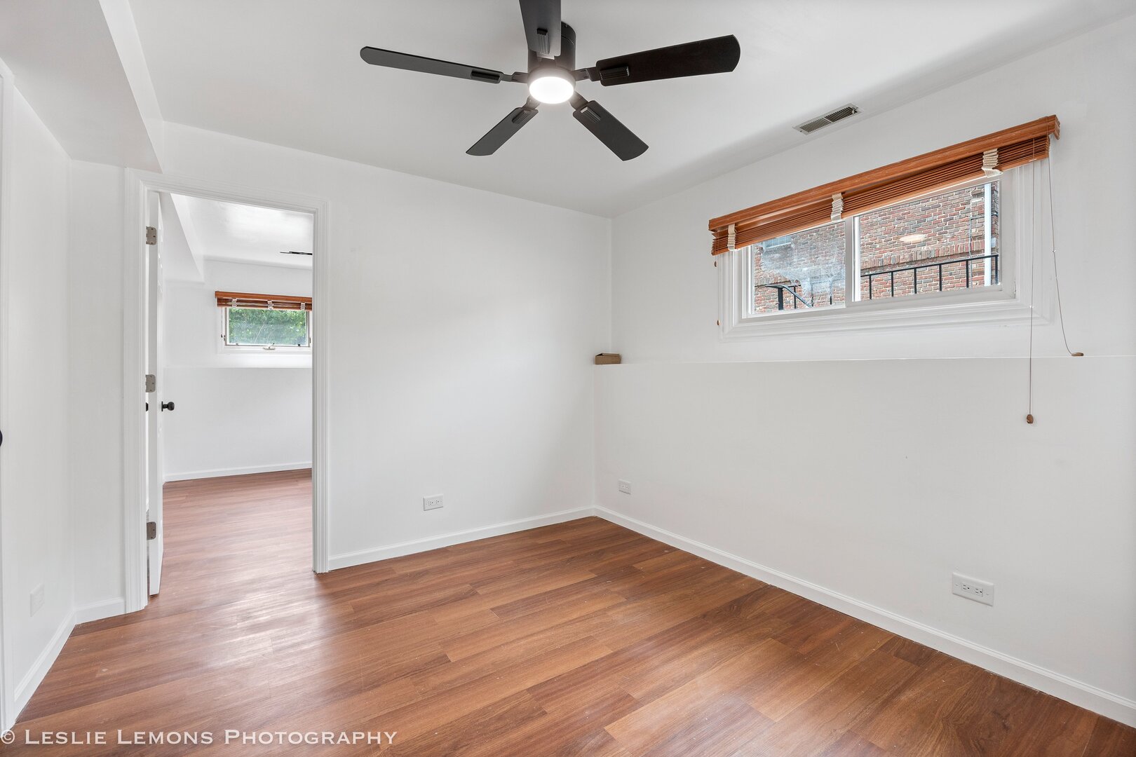 520 W Roosevelt Road #100-101-102, Wheaton, IL 60187
