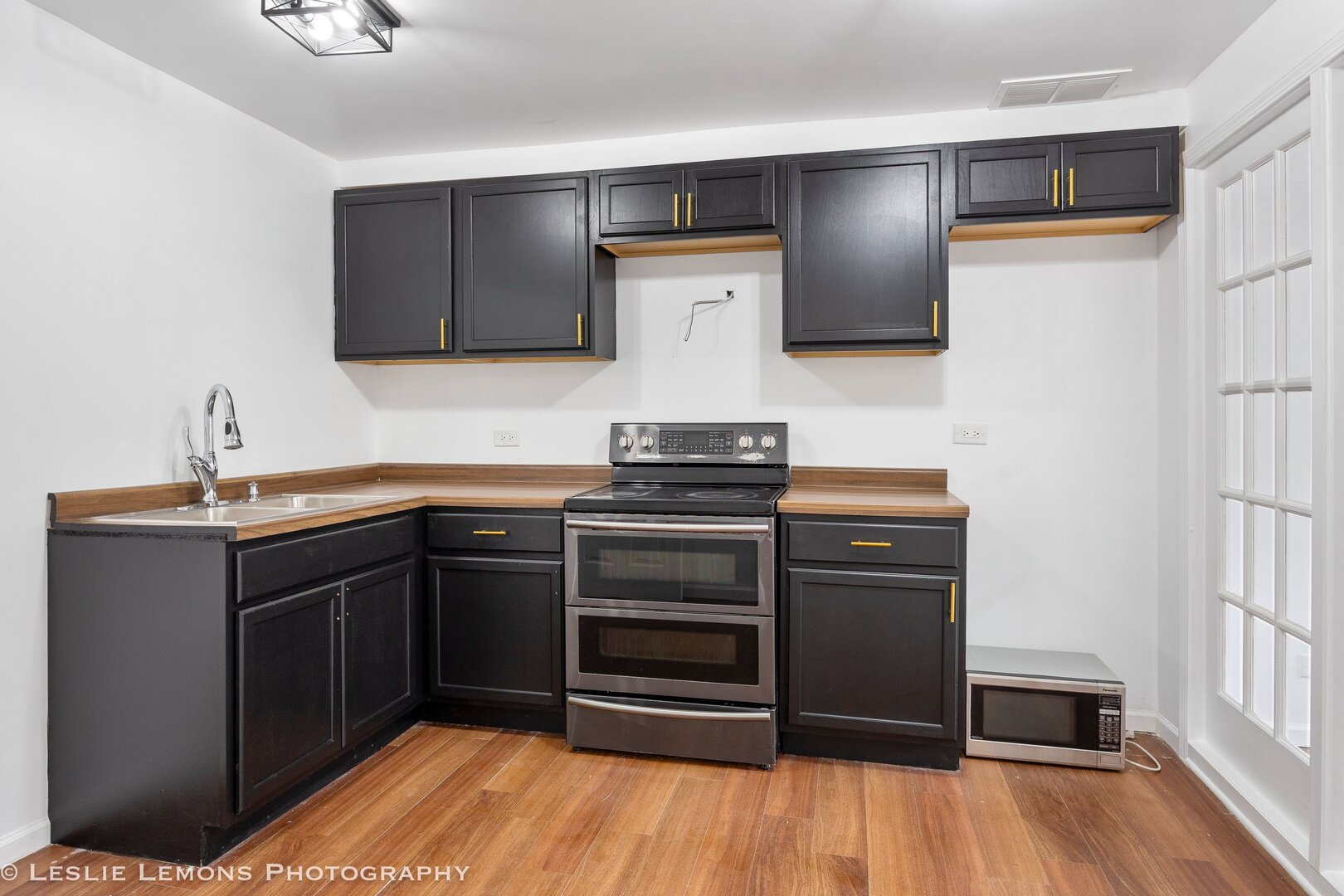 520 W Roosevelt Road #100-101-102, Wheaton, IL 60187