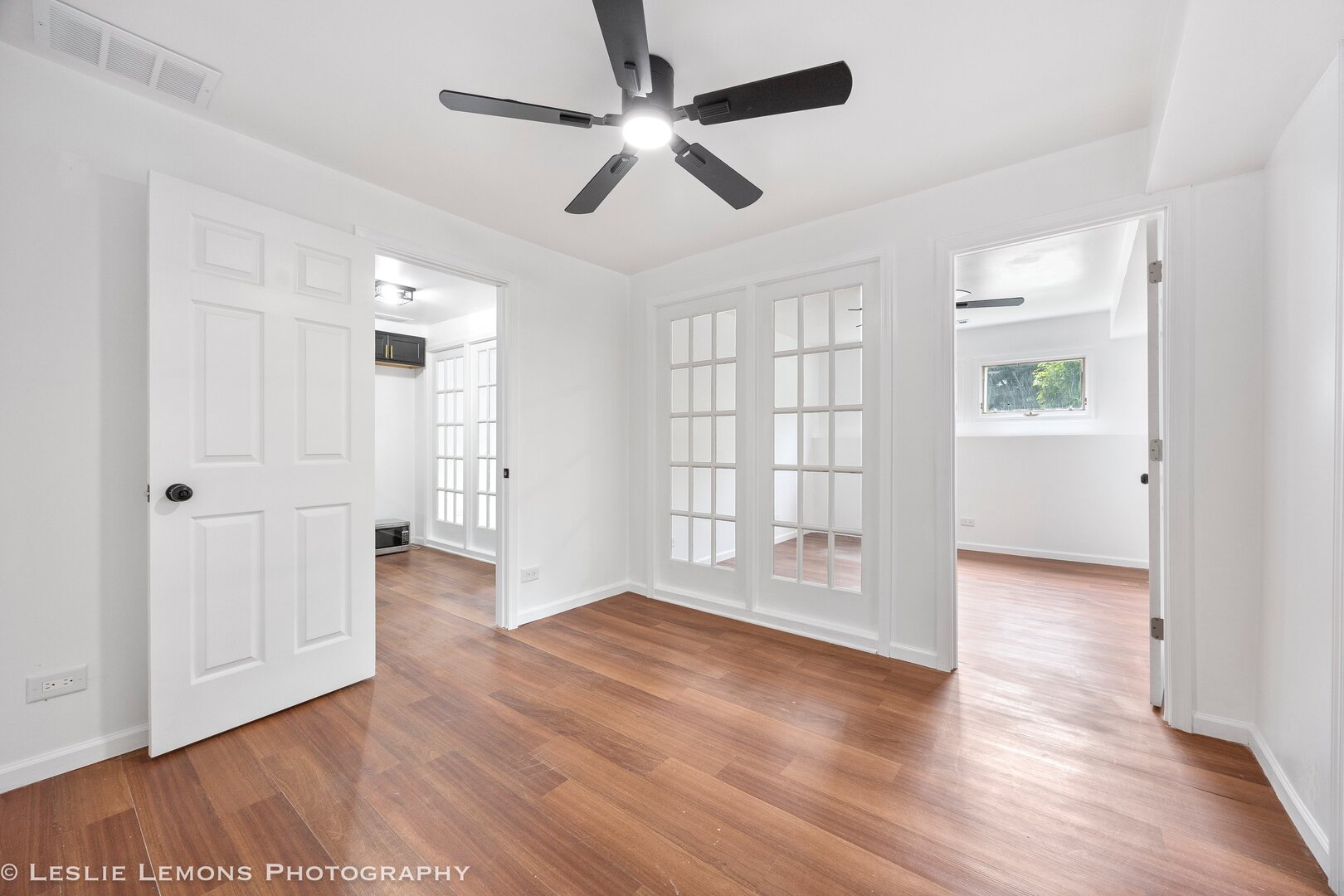 520 W Roosevelt Road #100-101-102, Wheaton, IL 60187