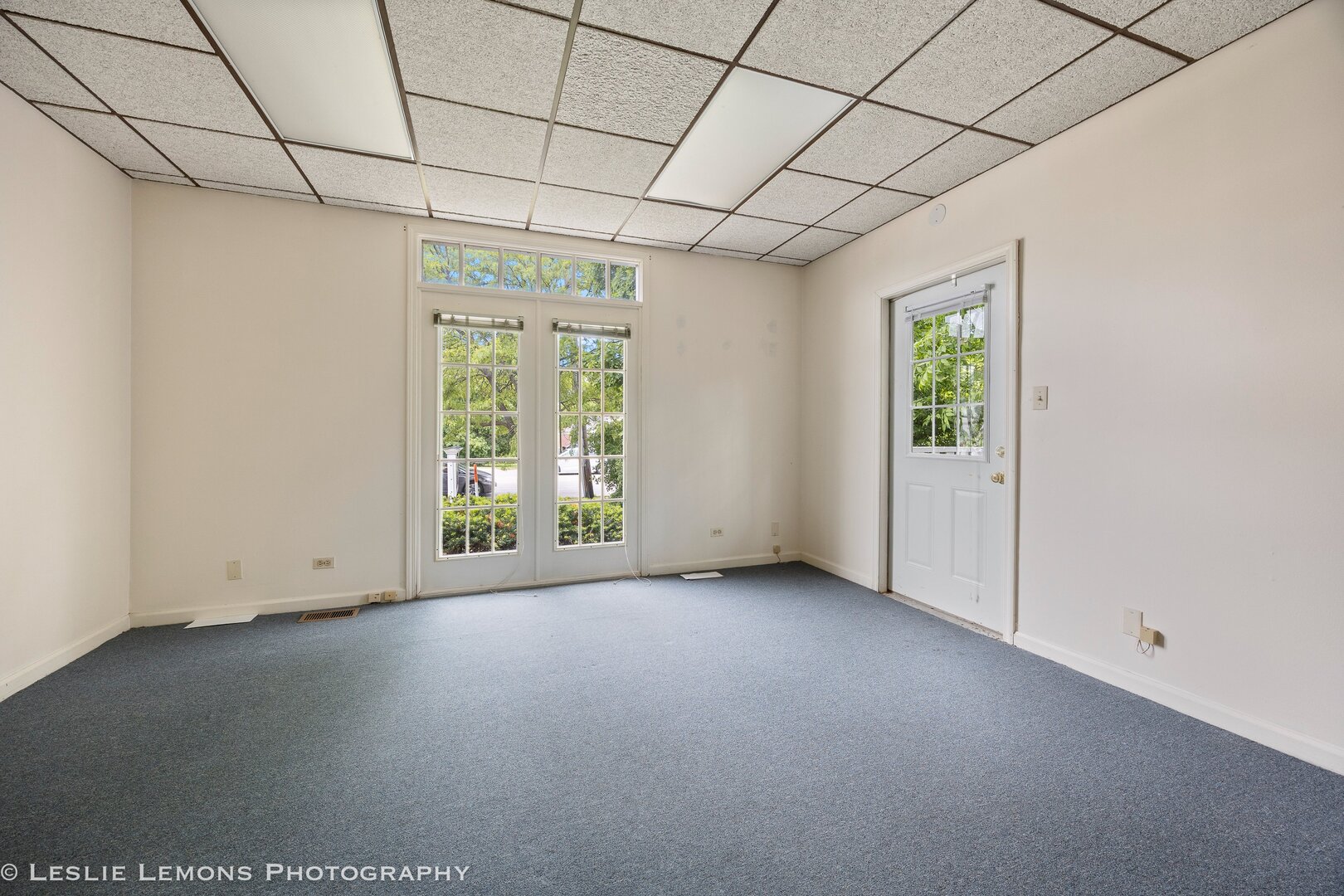 520 W Roosevelt Road #100-101-102, Wheaton, IL 60187