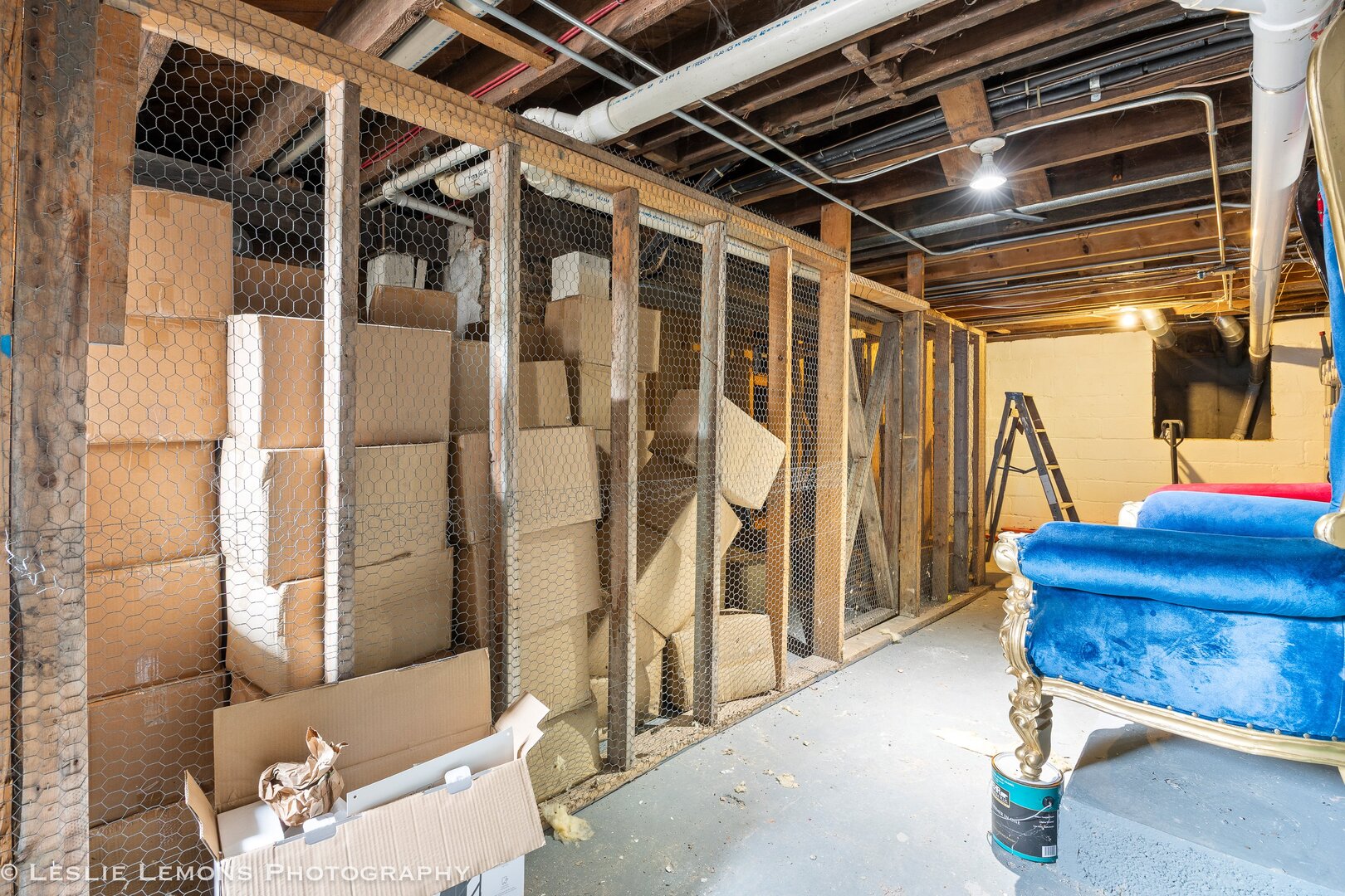 520 W Roosevelt Road #100-101-102, Wheaton, IL 60187