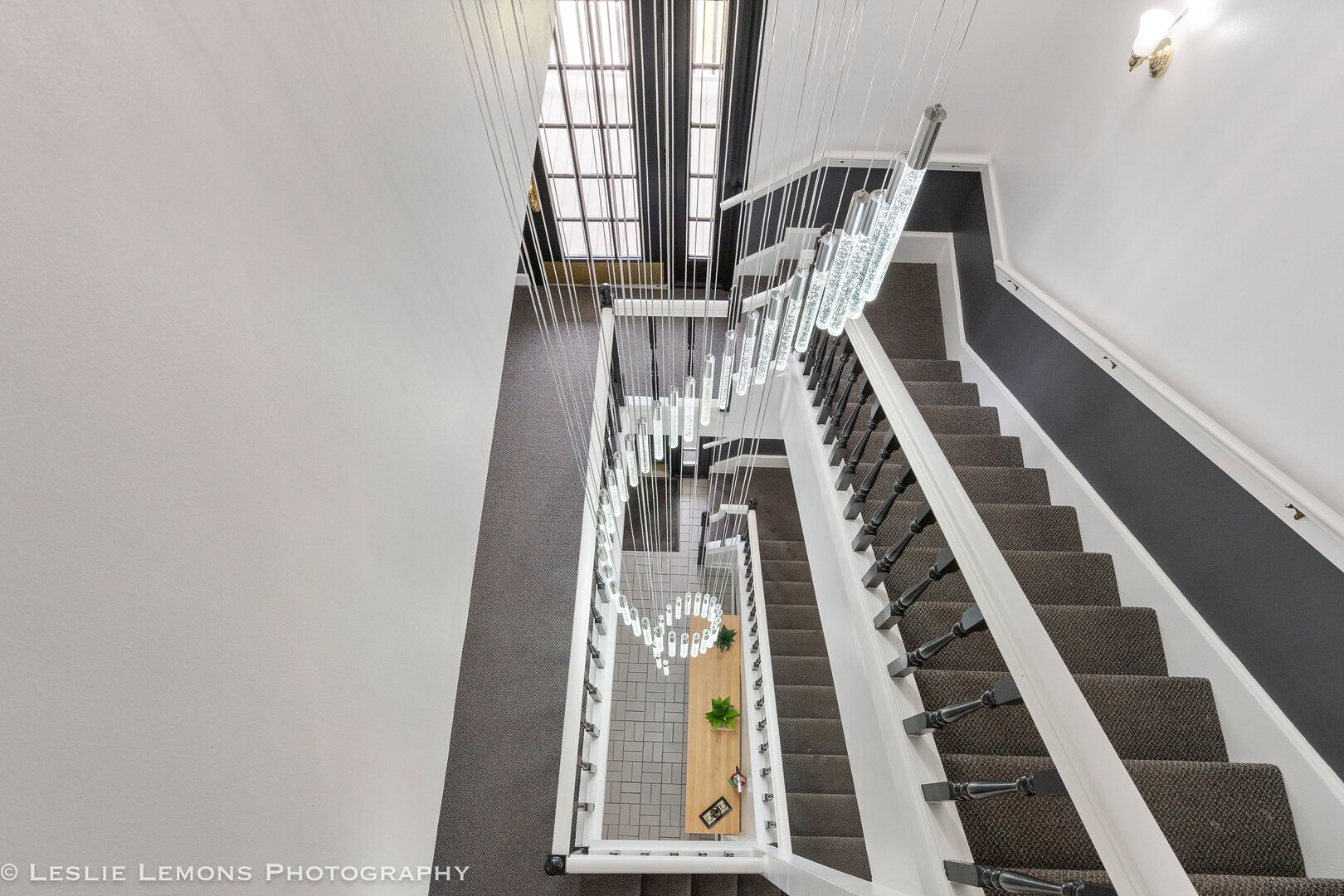 520 W Roosevelt Road #100-101-102, Wheaton, IL 60187