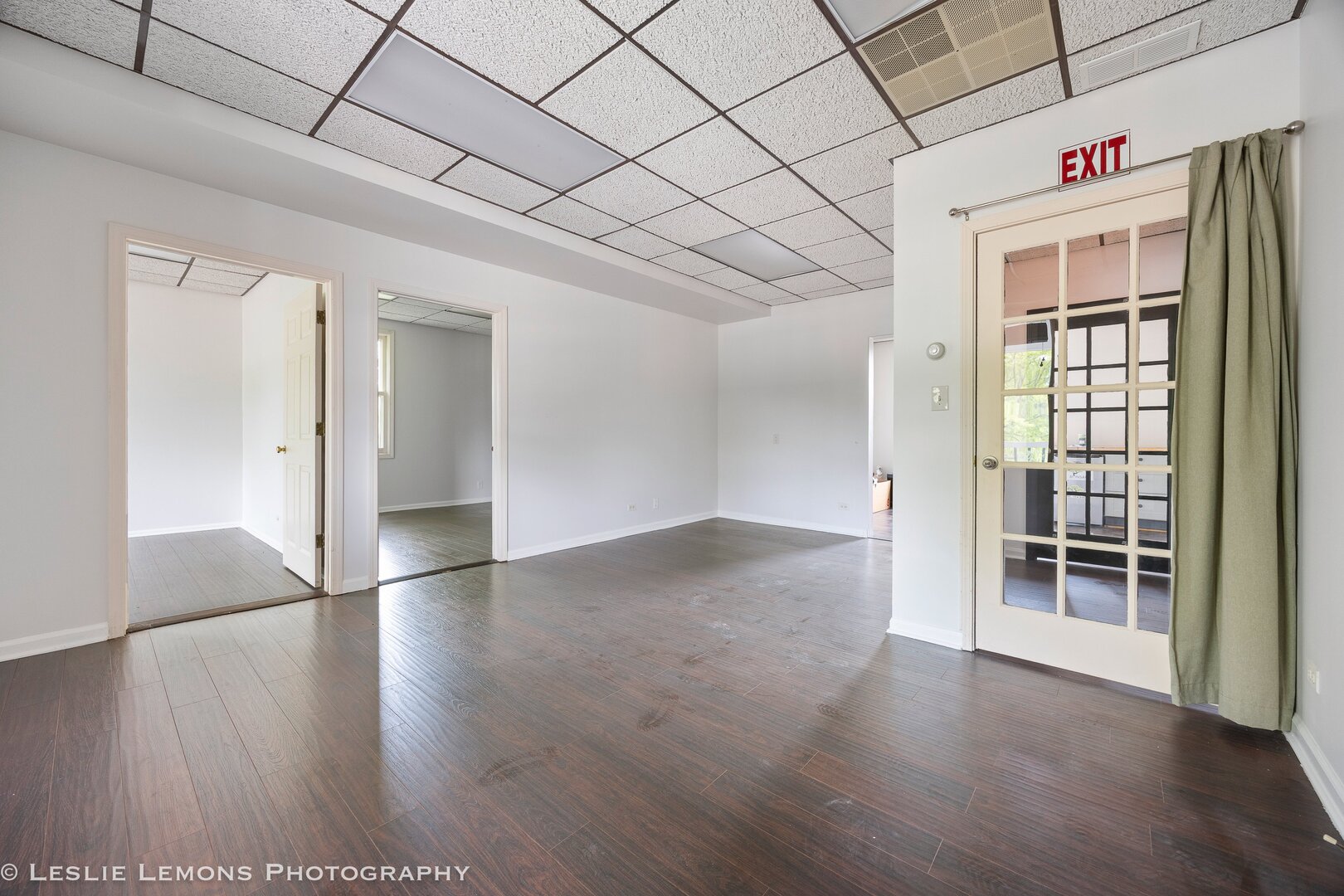 520 W Roosevelt Road #100-101-102, Wheaton, IL 60187