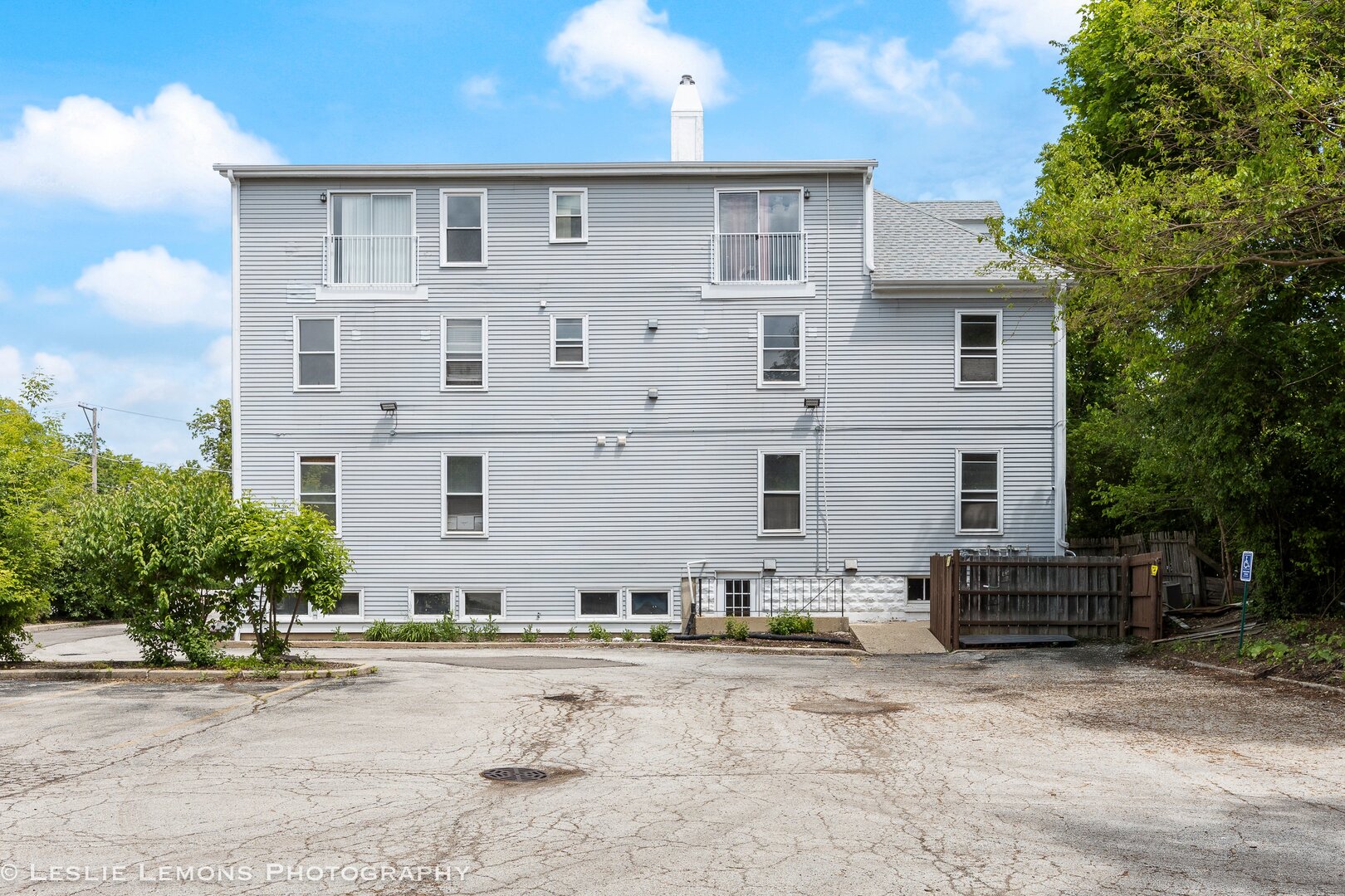 520 W Roosevelt Road #100-101-102, Wheaton, IL 60187