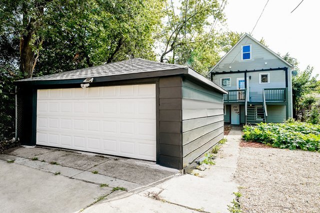 1560 E 93rd Street, Chicago, IL 60619