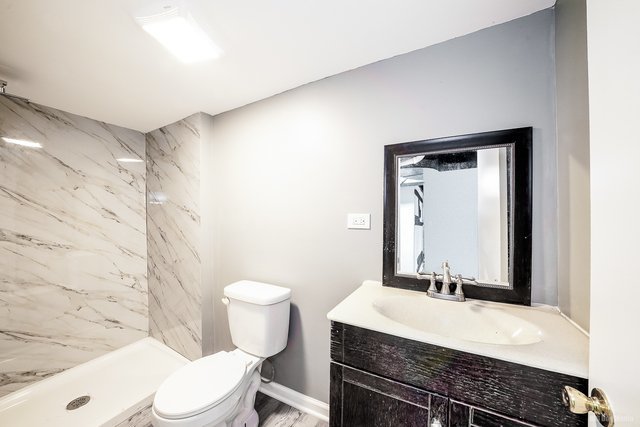 1560 E 93rd Street, Chicago, IL 60619