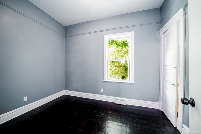 1560 E 93rd Street, Chicago, IL 60619