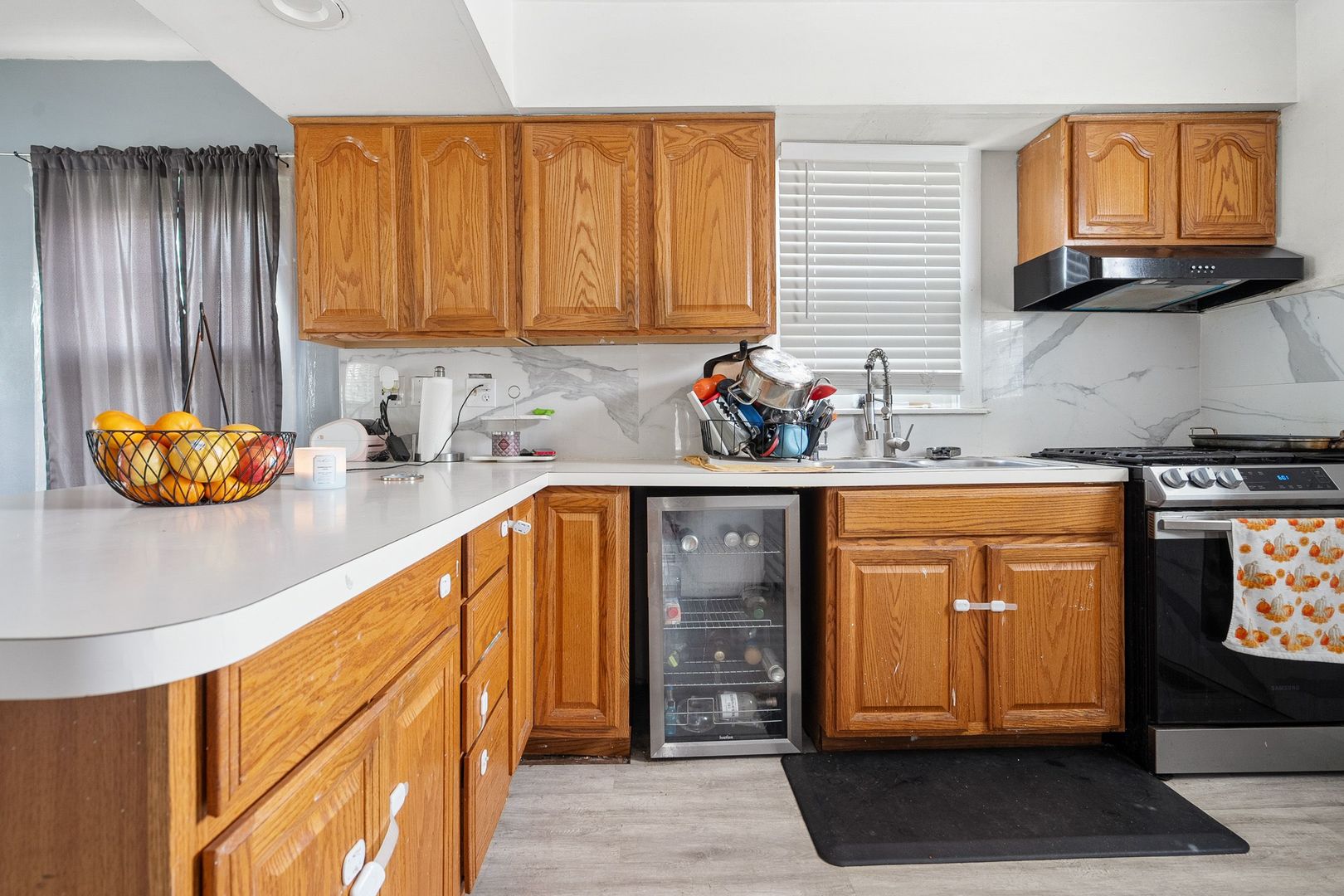 197 Rose Street, Bensenville, IL 60106