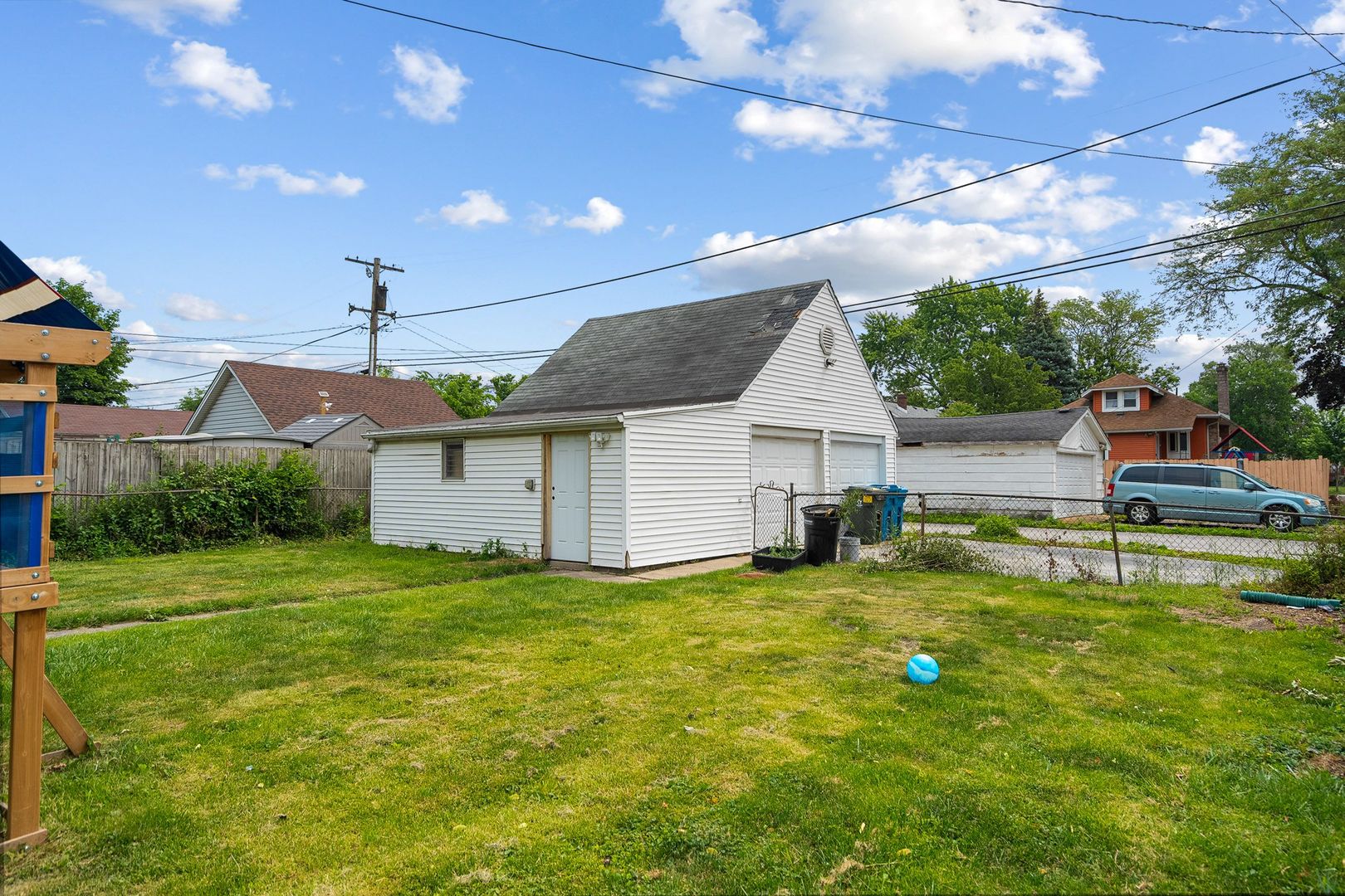 197 Rose Street, Bensenville, IL 60106