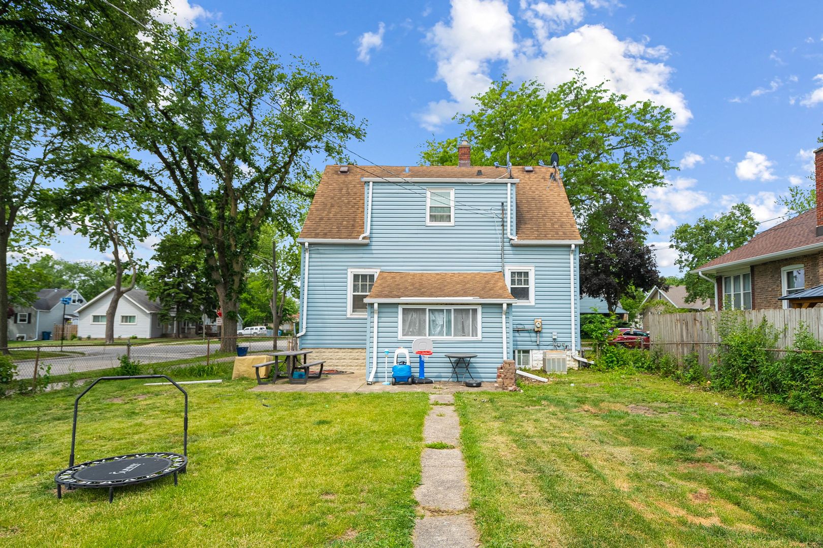 197 Rose Street, Bensenville, IL 60106