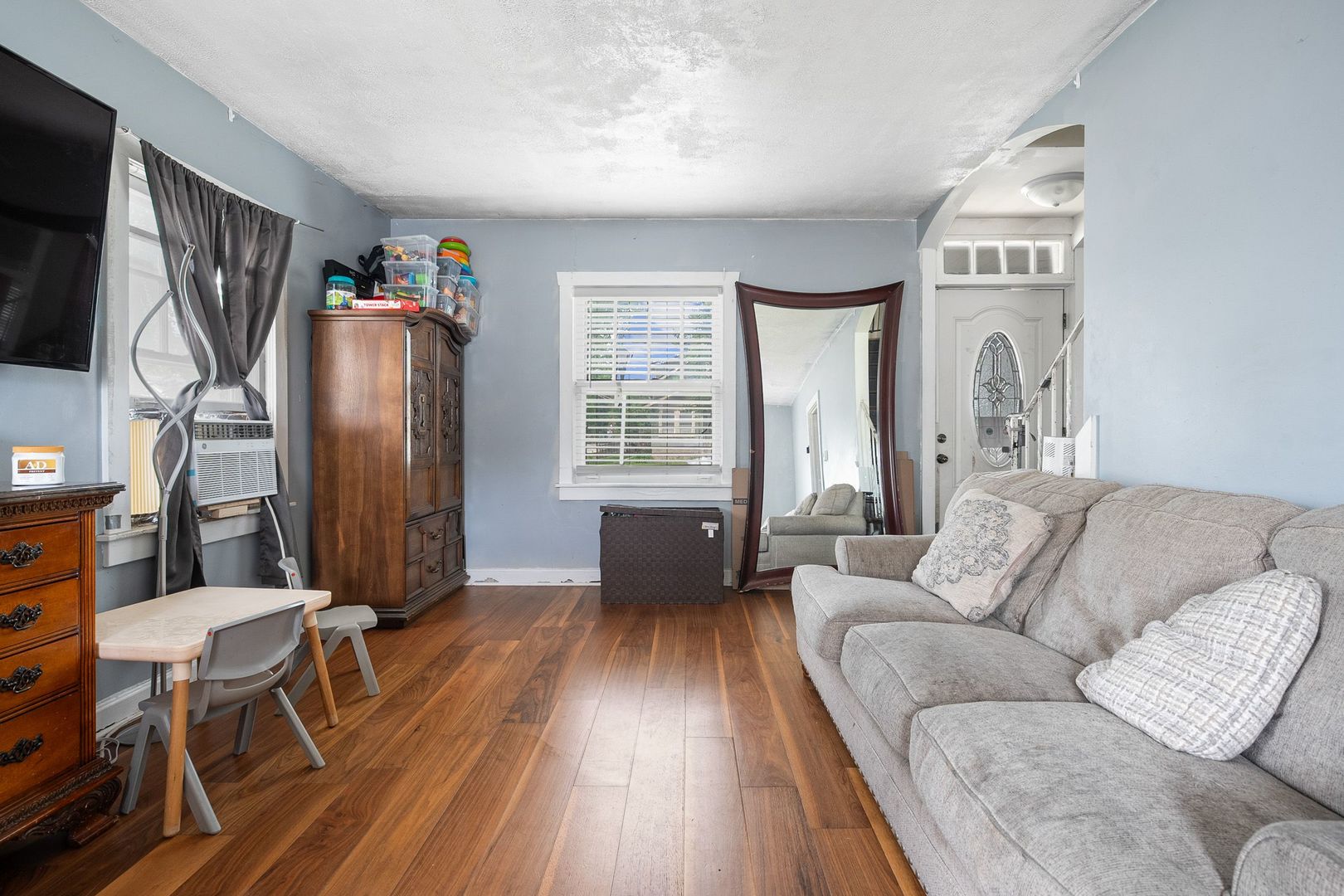 197 Rose Street, Bensenville, IL 60106