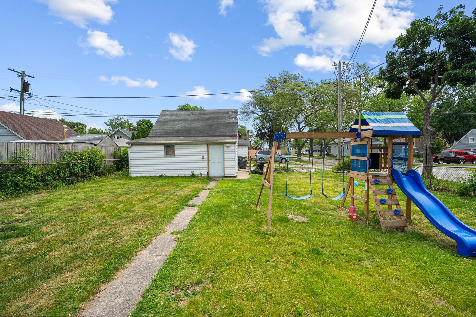 197 Rose Street, Bensenville, IL 60106