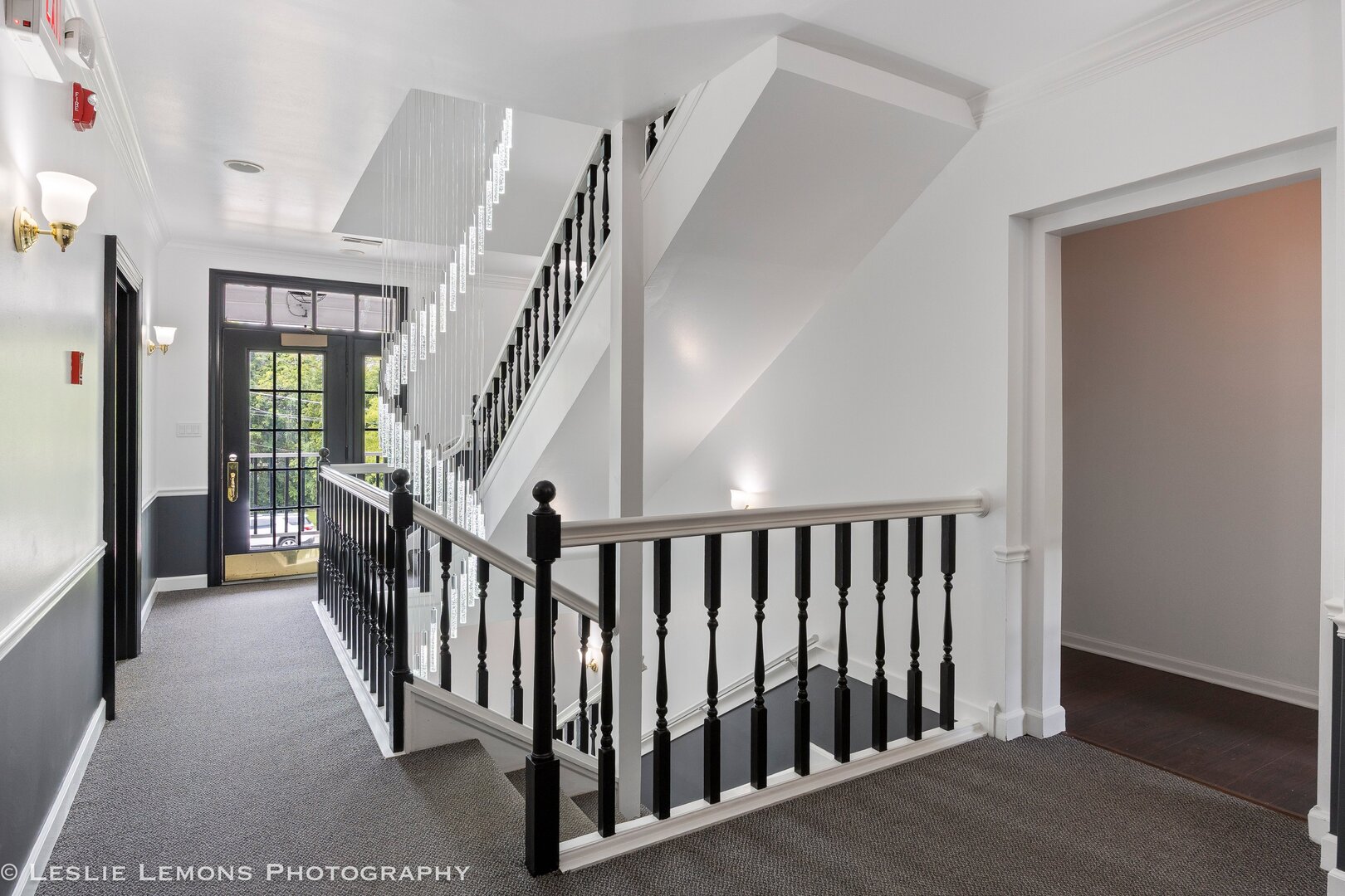 520 W Roosevelt Road #200-201-202-203, Wheaton, IL 60187