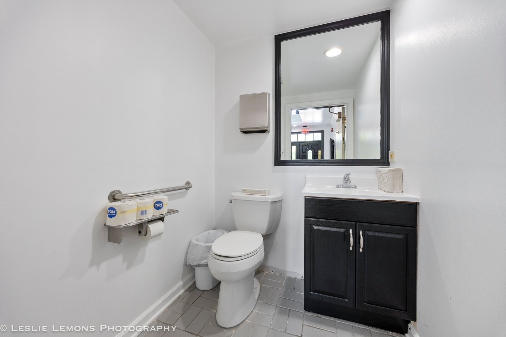 520 W Roosevelt Road #200-201-202-203, Wheaton, IL 60187