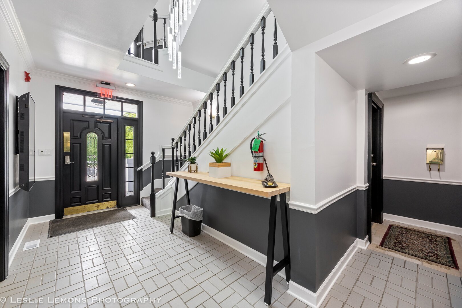 520 W Roosevelt Road #200-201-202-203, Wheaton, IL 60187