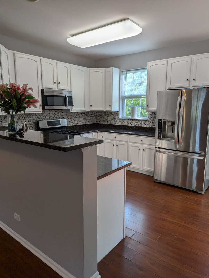 203 N Louis Street #B, Mount Prospect, IL 60056
