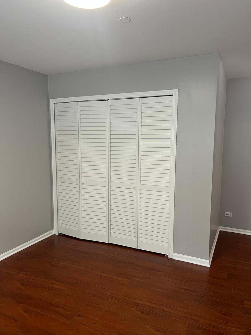 203 N Louis Street #B, Mount Prospect, IL 60056