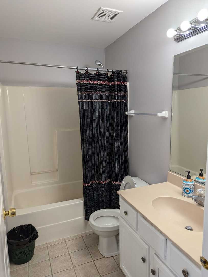 203 N Louis Street #B, Mount Prospect, IL 60056
