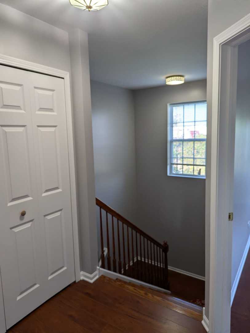 203 N Louis Street #B, Mount Prospect, IL 60056