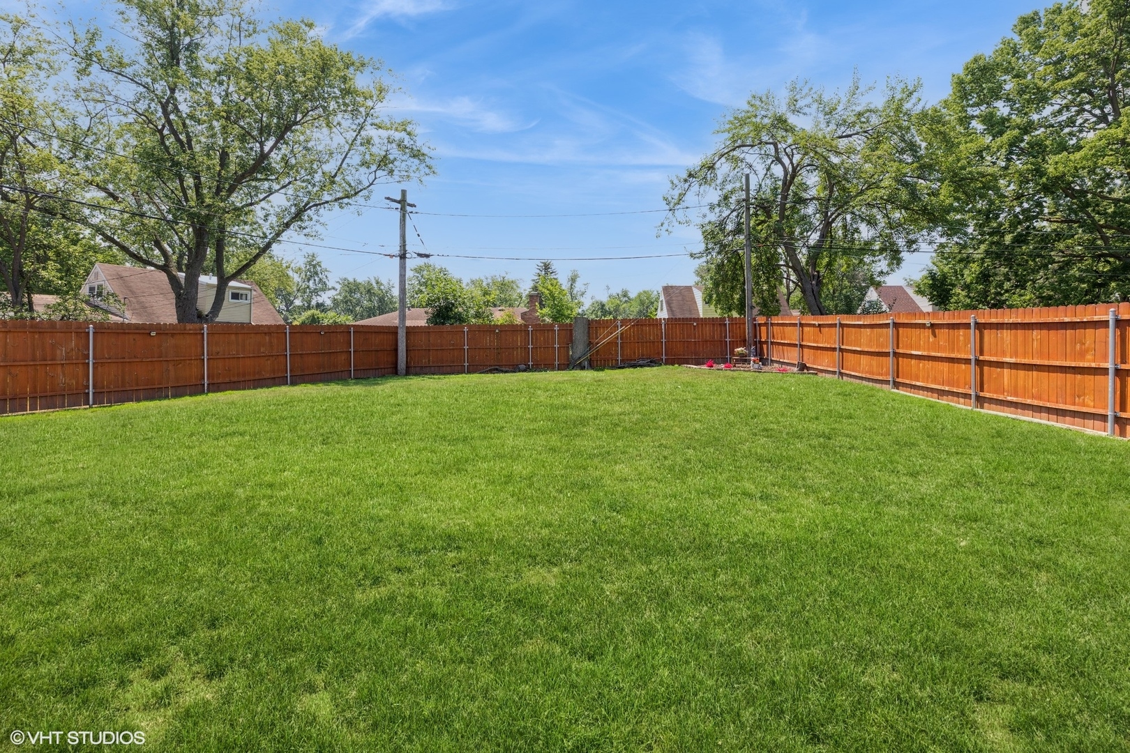 405 Watseka Street, Park Forest, IL 60466