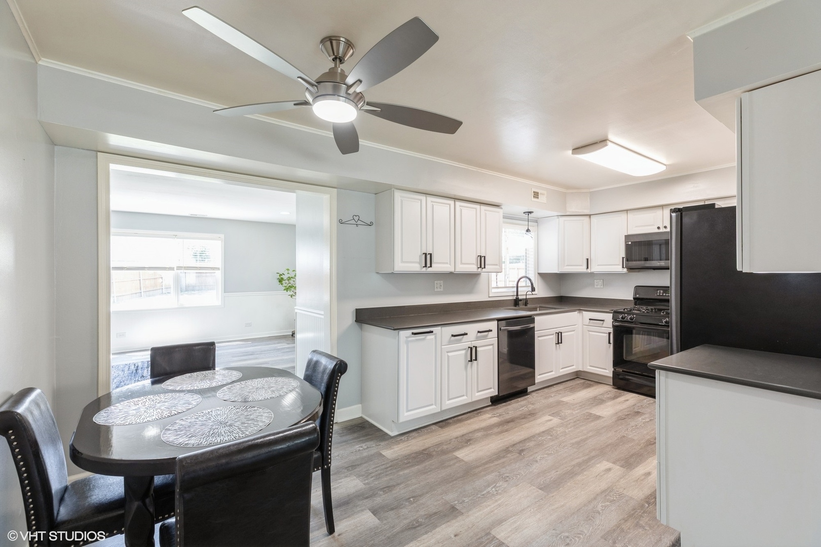 405 Watseka Street, Park Forest, IL 60466