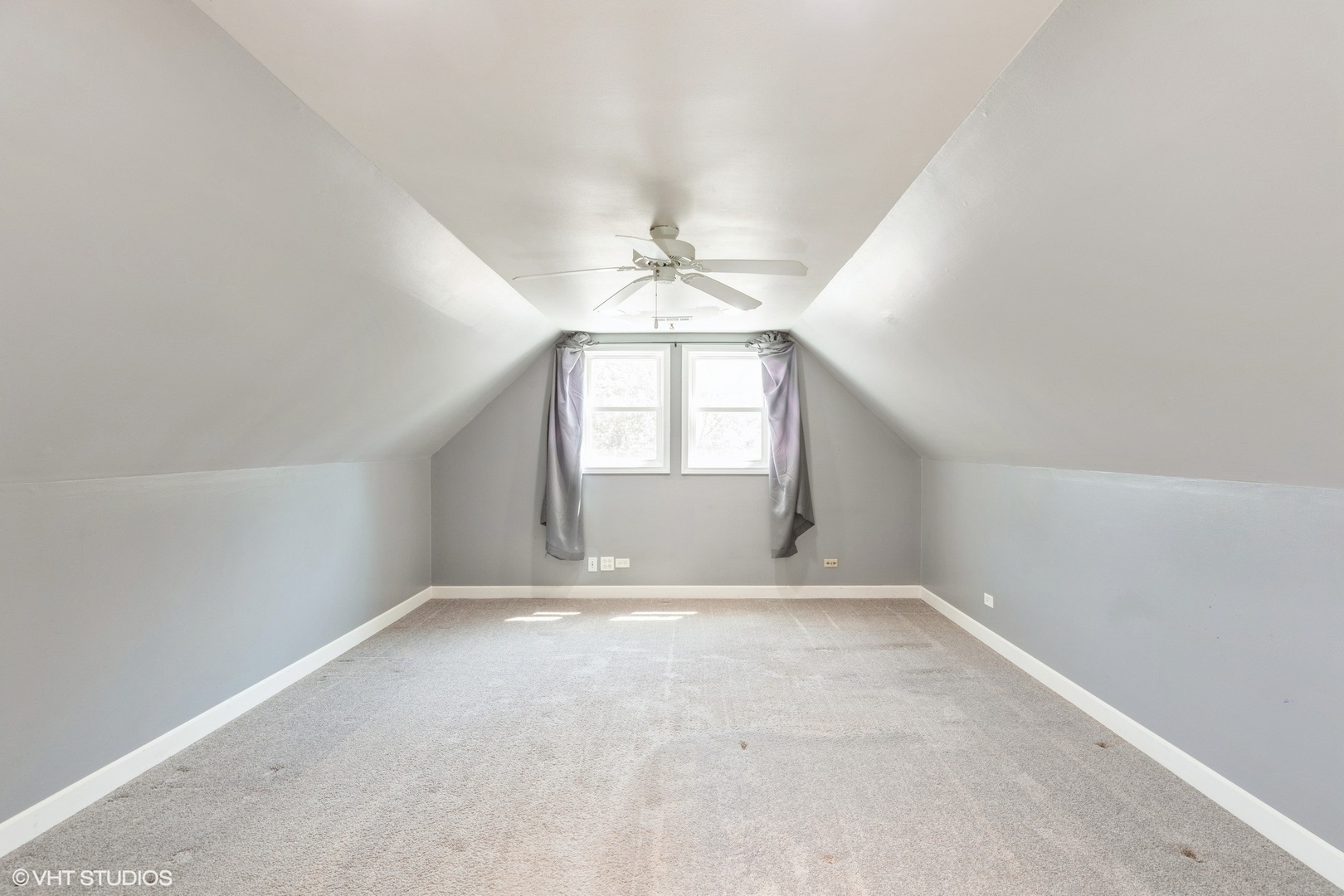 405 Watseka Street, Park Forest, IL 60466