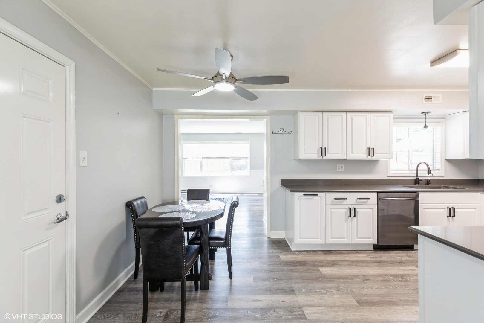 405 Watseka Street, Park Forest, IL 60466