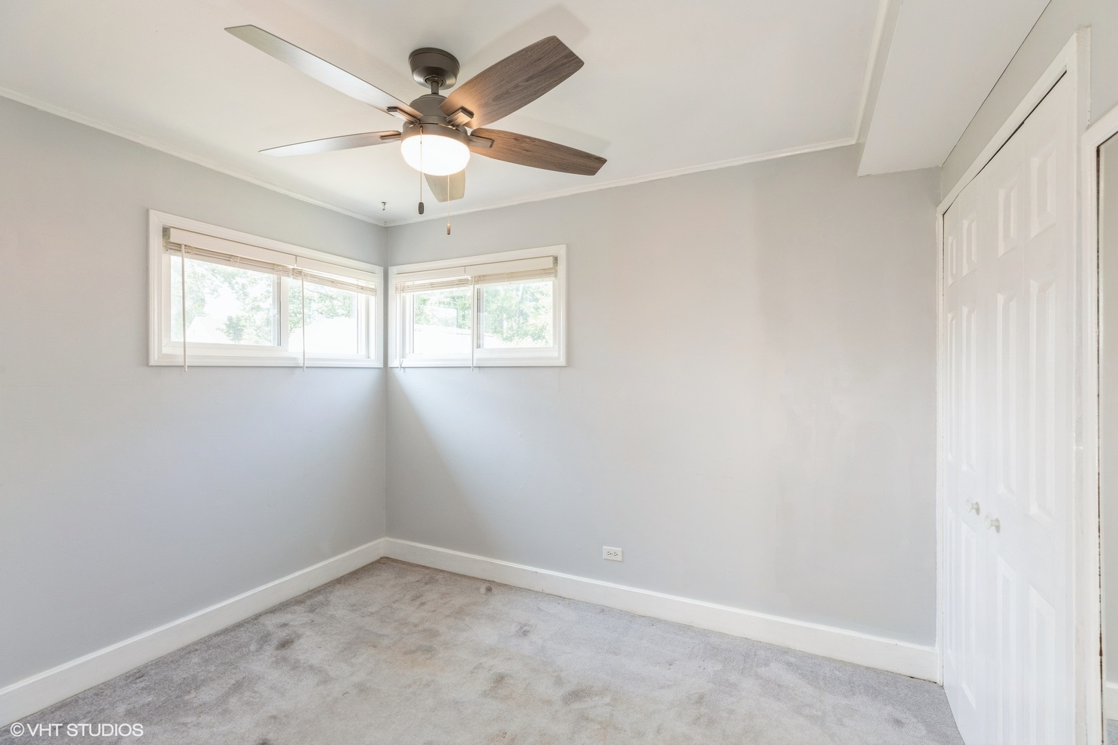405 Watseka Street, Park Forest, IL 60466
