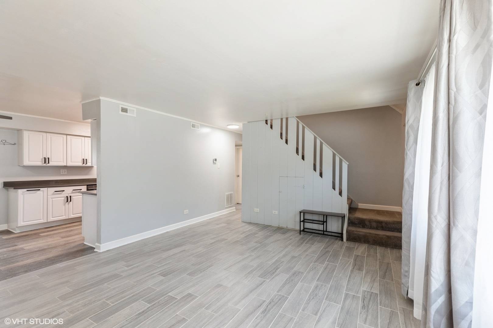 405 Watseka Street, Park Forest, IL 60466