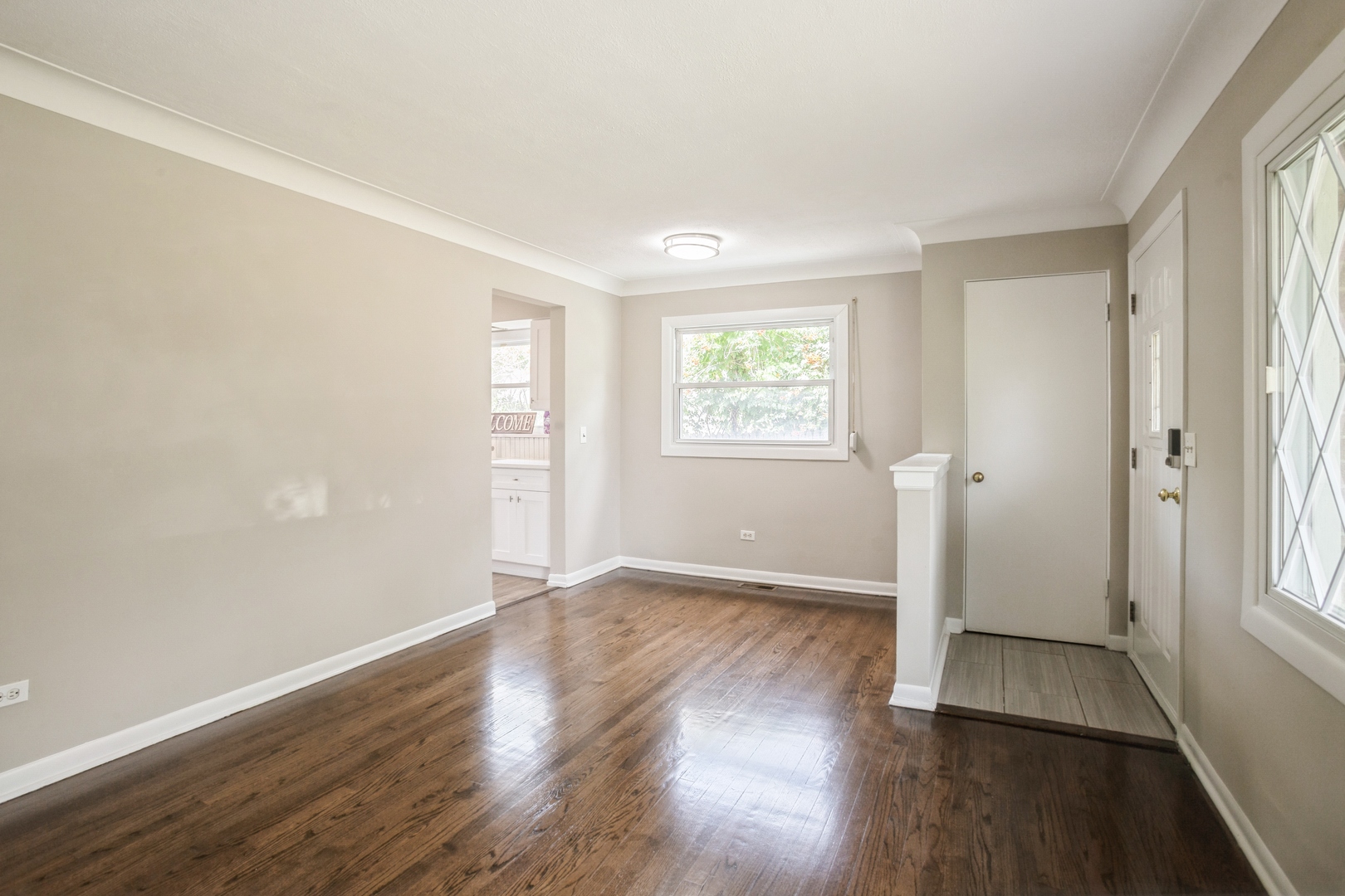 441 E Berteau Avenue, Elmhurst, IL 60126