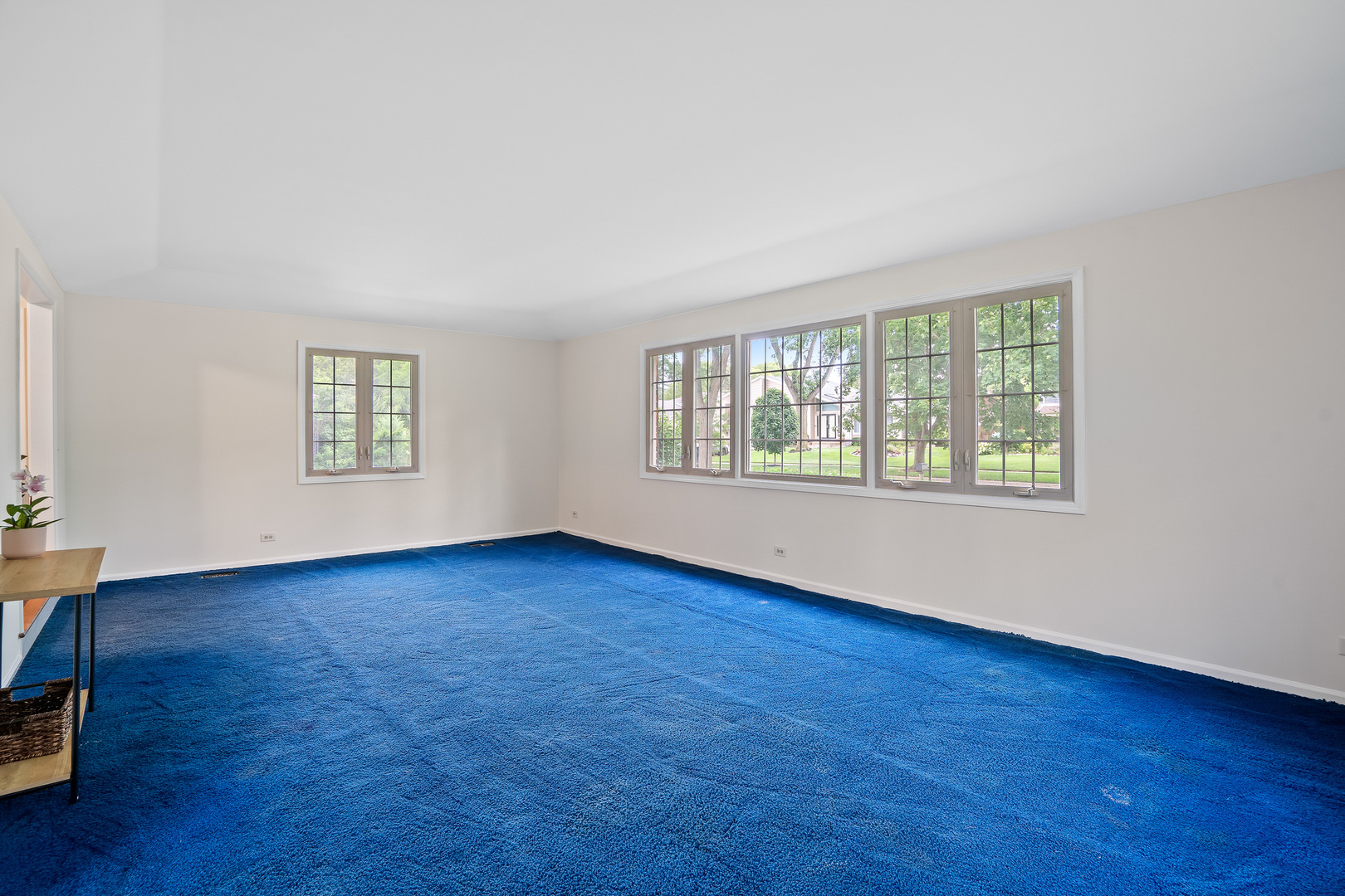 1820 Clover Road, Northbrook, IL 60062