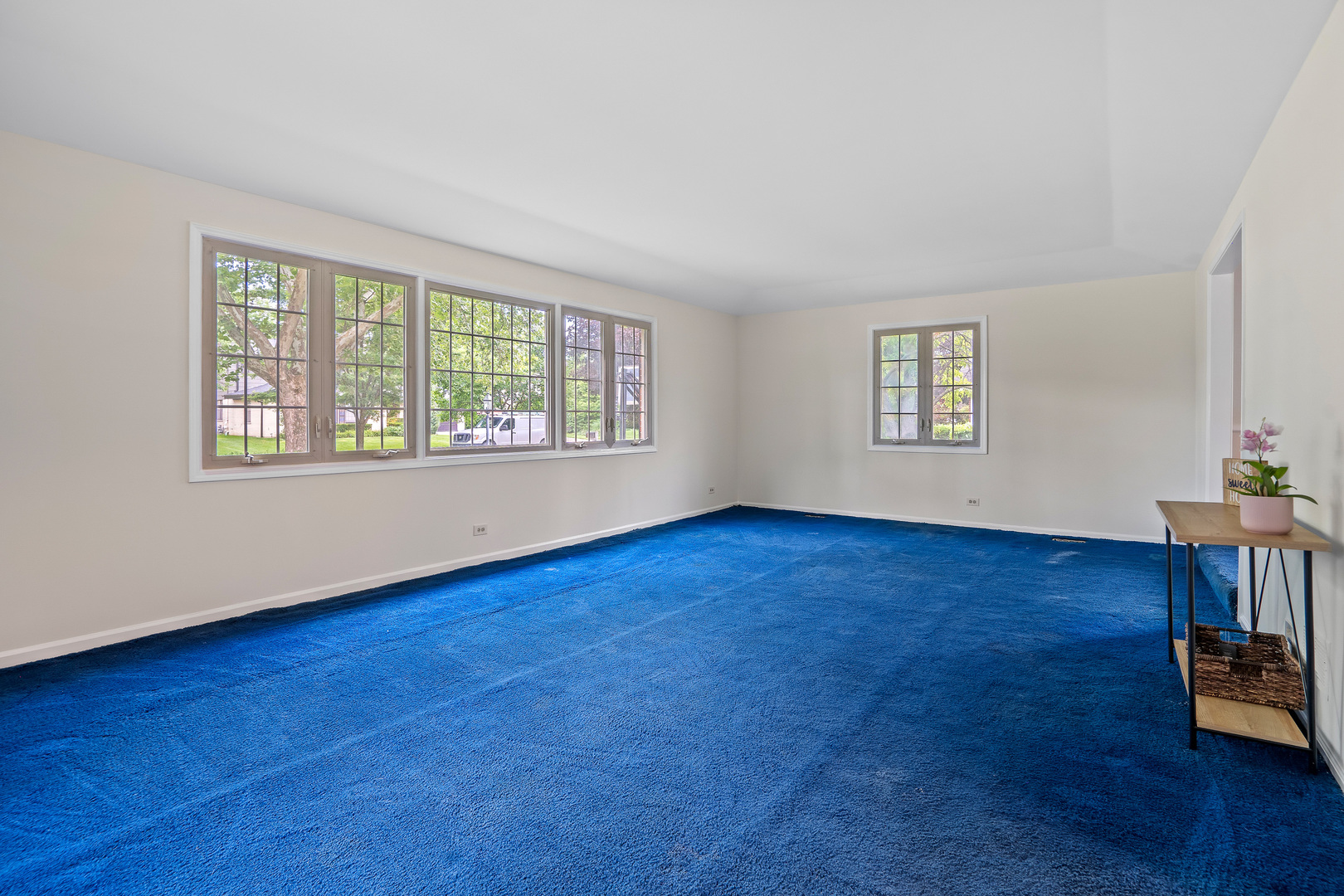 1820 Clover Road, Northbrook, IL 60062