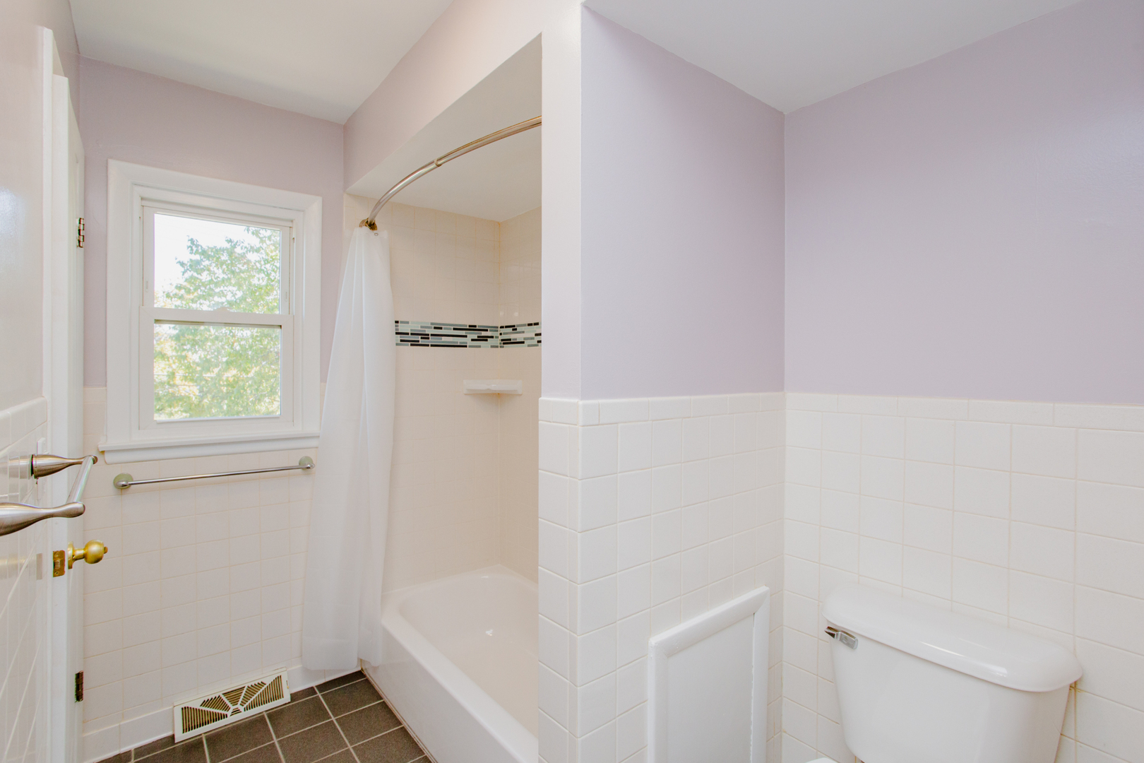 1533 Webster Lane, Des Plaines, IL 60018