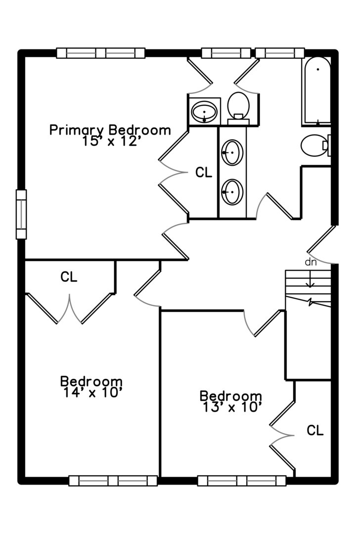 1533 Webster Lane, Des Plaines, IL 60018