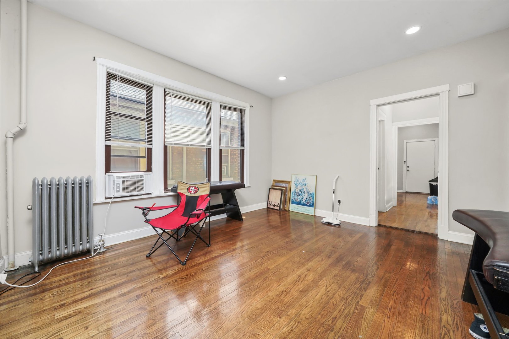 7608 S Peoria Street, Chicago, IL 60620