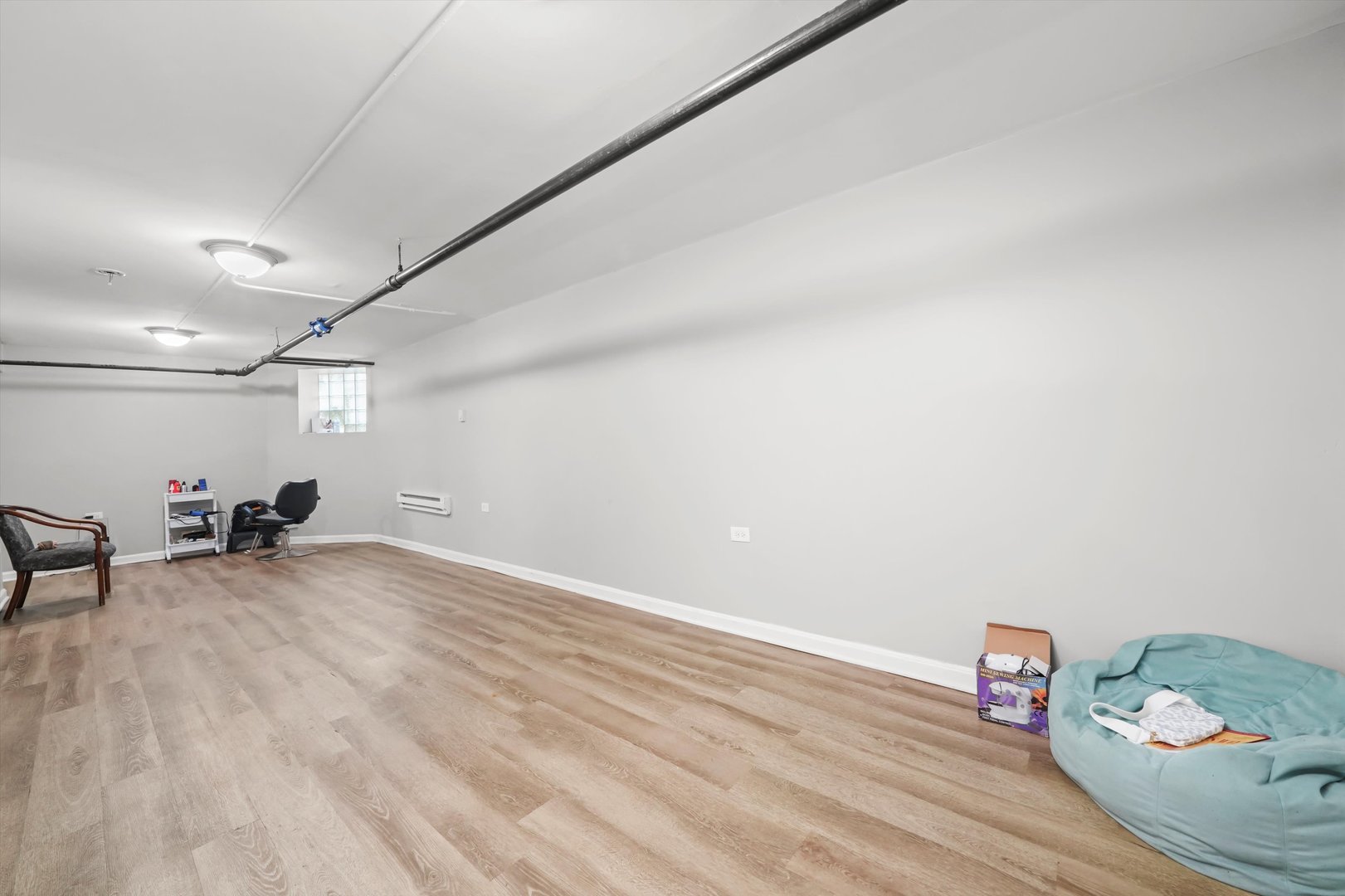 7608 S Peoria Street, Chicago, IL 60620
