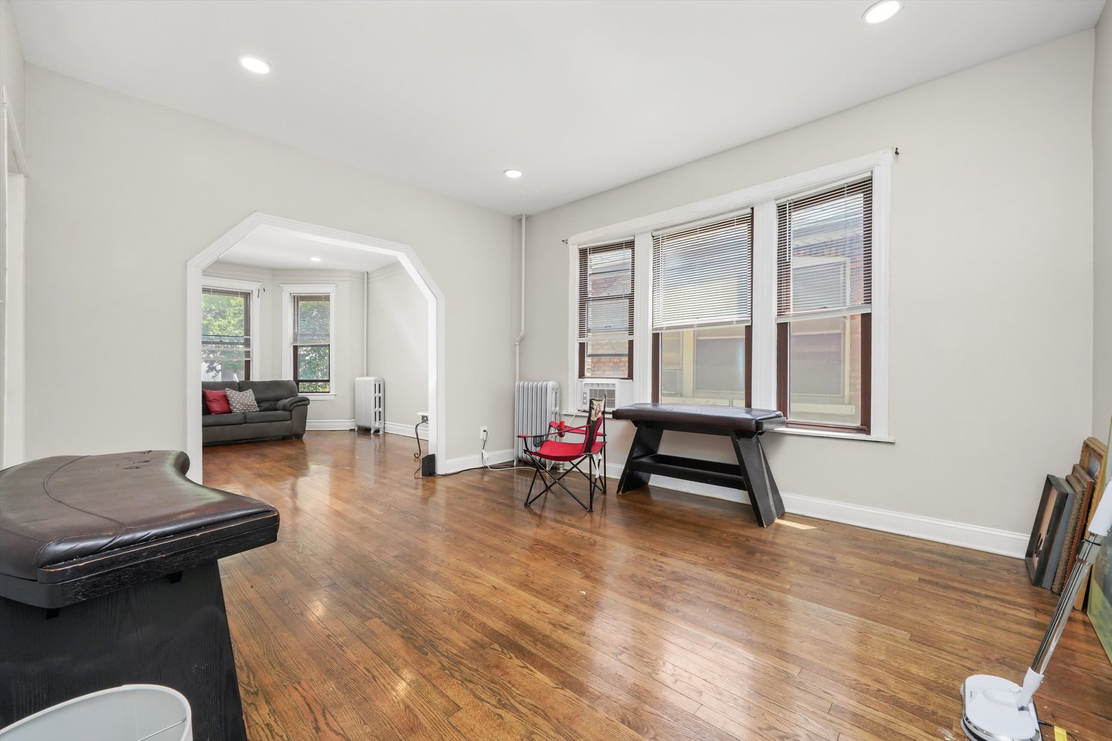 7608 S Peoria Street, Chicago, IL 60620