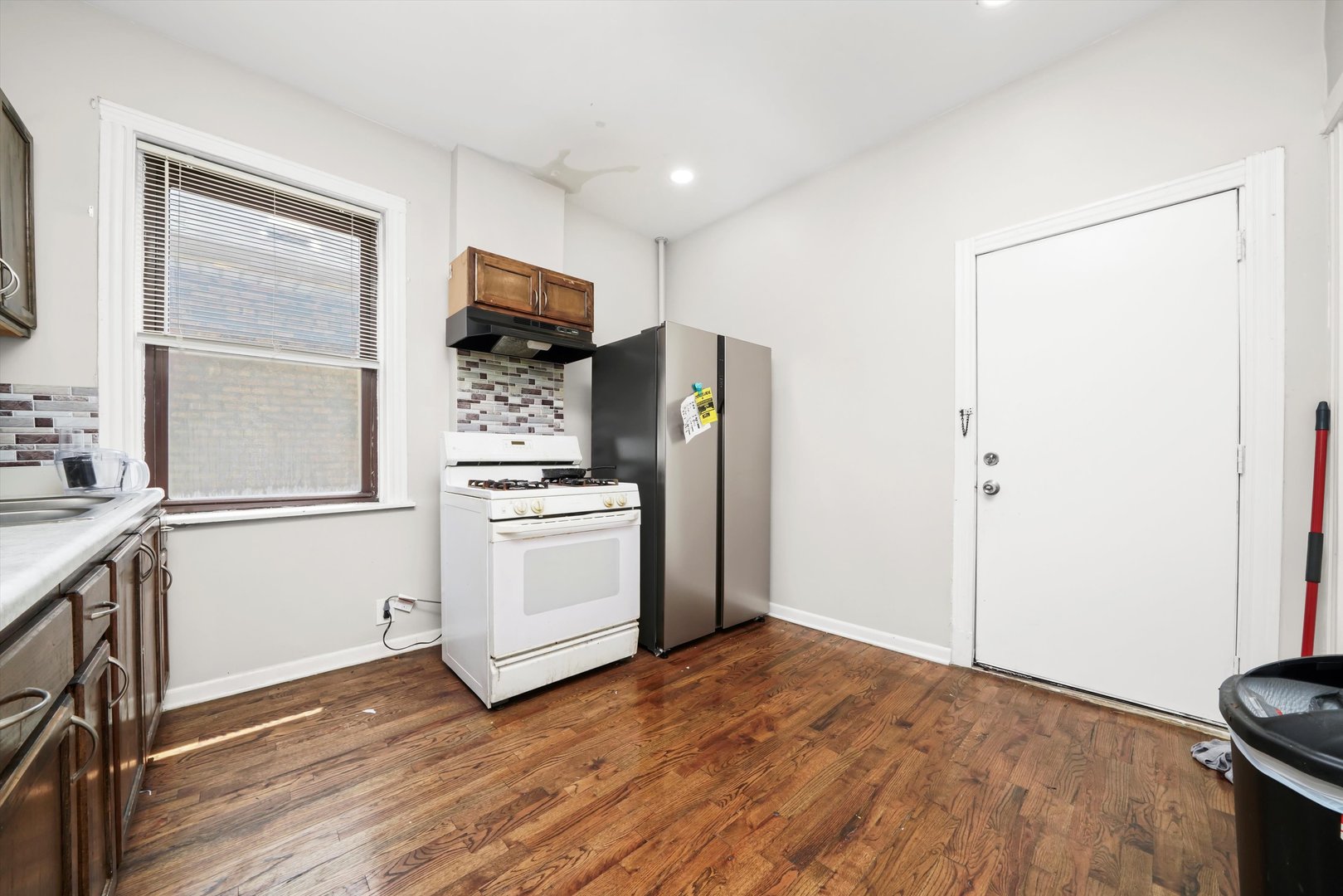 7608 S Peoria Street, Chicago, IL 60620