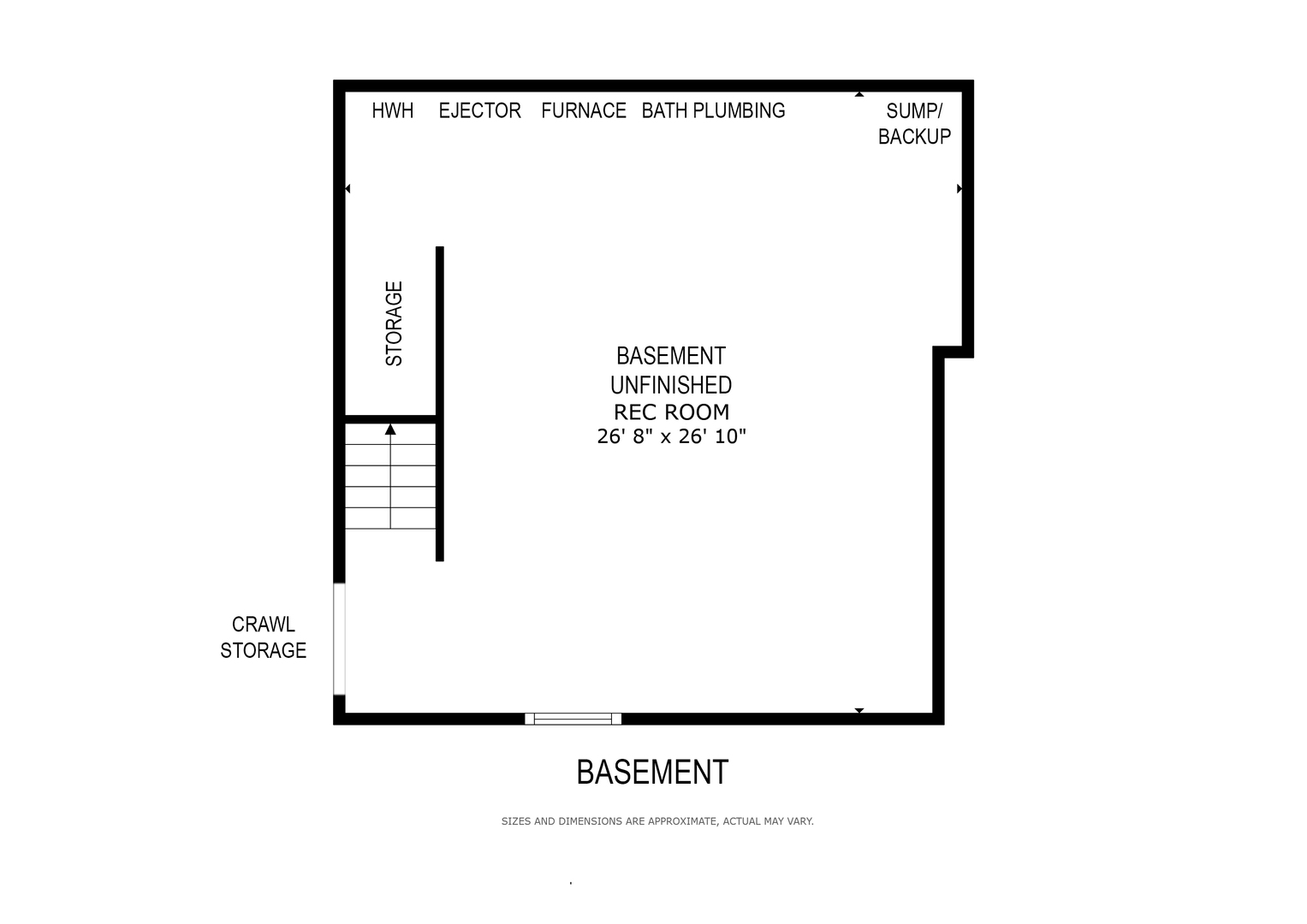 3221 N Heritage Lane, Arlington Heights, IL 60004