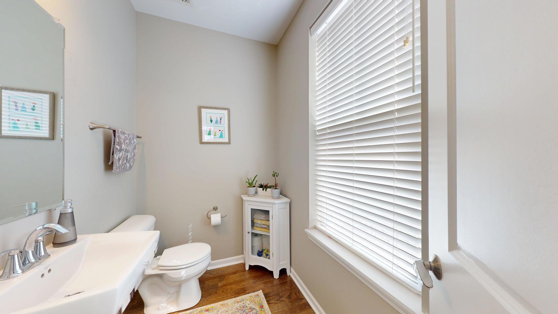 3221 N Heritage Lane, Arlington Heights, IL 60004