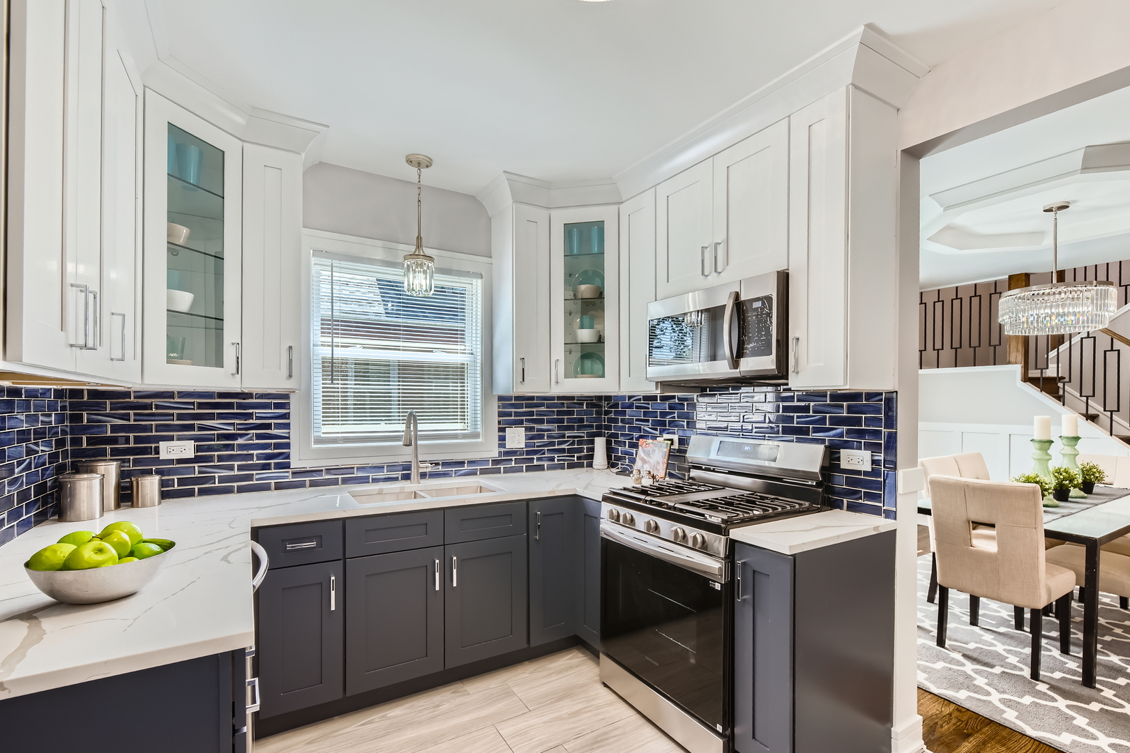 1726 W 106th Street, Chicago, IL 60643